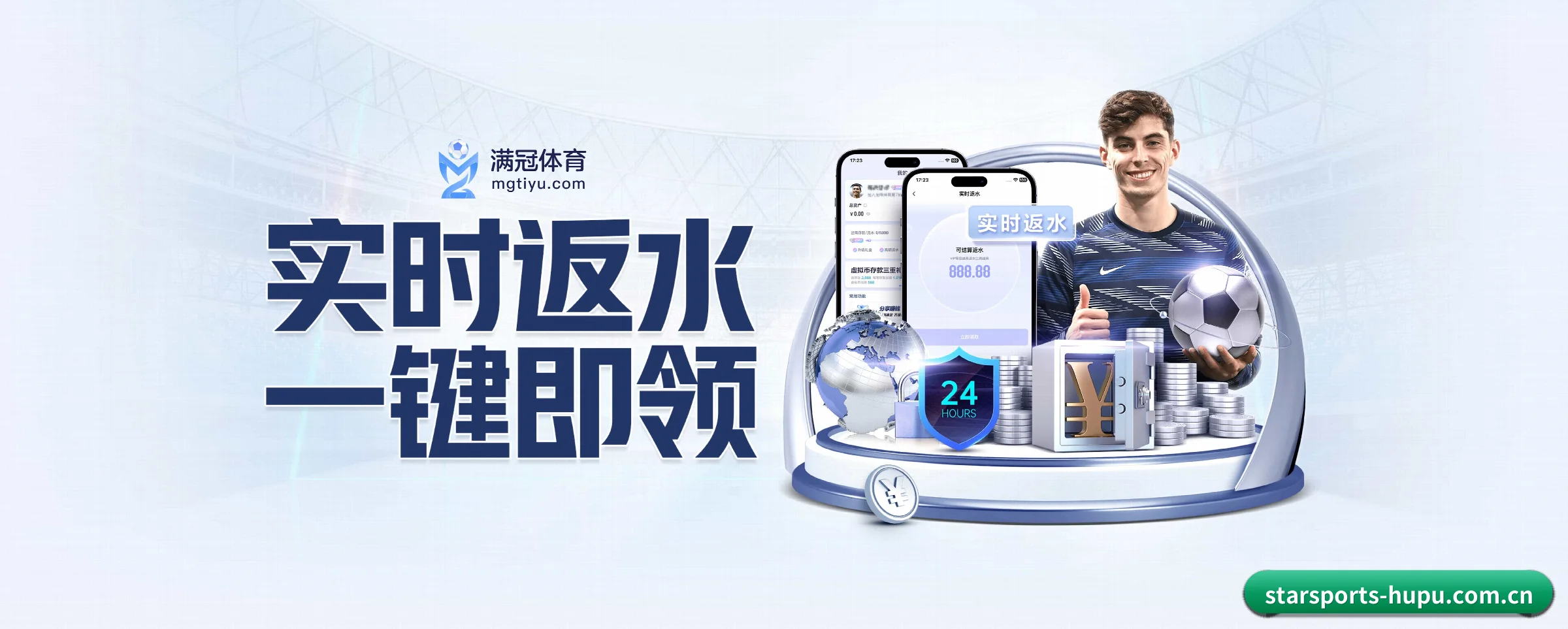 技术升级